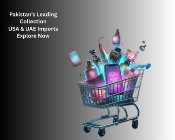 Galaxy Mobile Parts Store