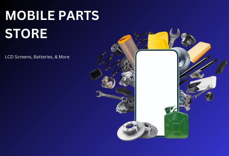 Add a subheading (1)