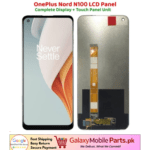 Wholesale Mobile Phone Parts Panels And Accessories Market