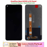 Huawei Mobile Parts Depot