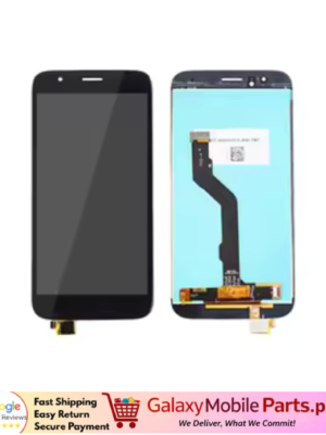 Huawei G8 Lcd Unit Original