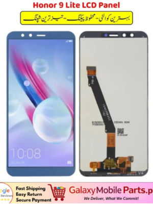 Honor 9 Lite LCD Panel