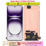 Ultimate Mobile Spare Parts Store Pakistan