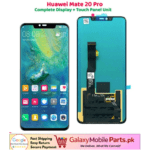 Discover Quality Mobile Phone LCD Displays Today!