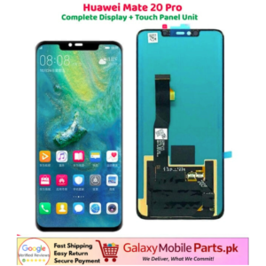 Discover Quality Mobile Phone LCD Displays Today!