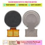 Best Ultimate Mobile Parts – High-Quality Battery LCD Panel in Pakistan