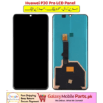 OnePlus Spare Parts Hub