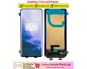 Mobile LCD Display Panel Parts for all models