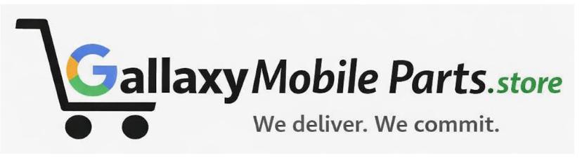 WhatsApp Image 2026-02-01 at 3.50.58 PM