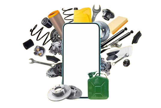 Samsung service center near me