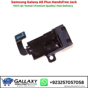 Prime Trusted Mobile Spare Parts