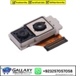 Mobile Parts in Rawalpindi