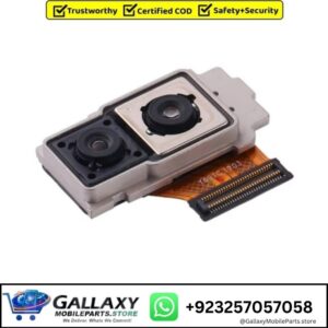 Mobile Parts in Rawalpindi