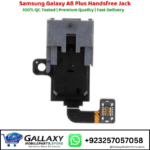 OPPO PARTS / LCD /LED PANEL PAKISTAN
