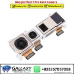 Biggest Mobile Parts Store Pakistan