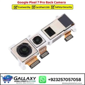 Biggest Mobile Parts Store Pakistan