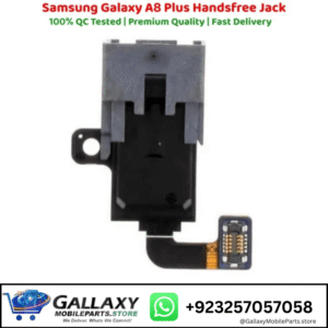 OPPO PARTS / LCD /LED PANEL PAKISTAN