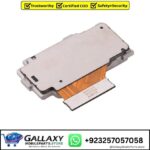Vivo Y93 Original Front Camera
