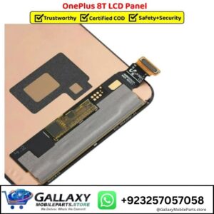 OnePlus 8T LCD Panel