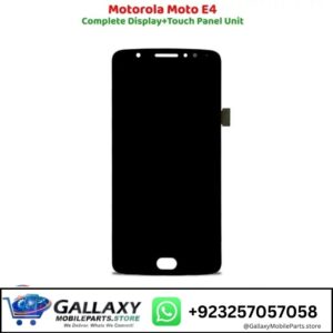 Mobile Parts in Faisalabad