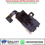Mobile Parts in Hyderabad