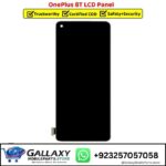 OnePlus 7 LCD Panel