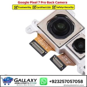 Vivo Y93 Original Front Camera