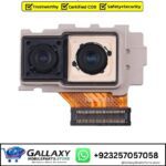 Vivo Y93 Original Front Camera