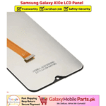 Buy Trusted Mobile LCD Panels Display