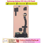 Buy OnePlus Nord 3 LCD Panel