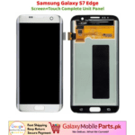 Galaxy Mobile Panels & Accessories