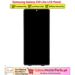 Buy OnePlus Nord 3 LCD Panel