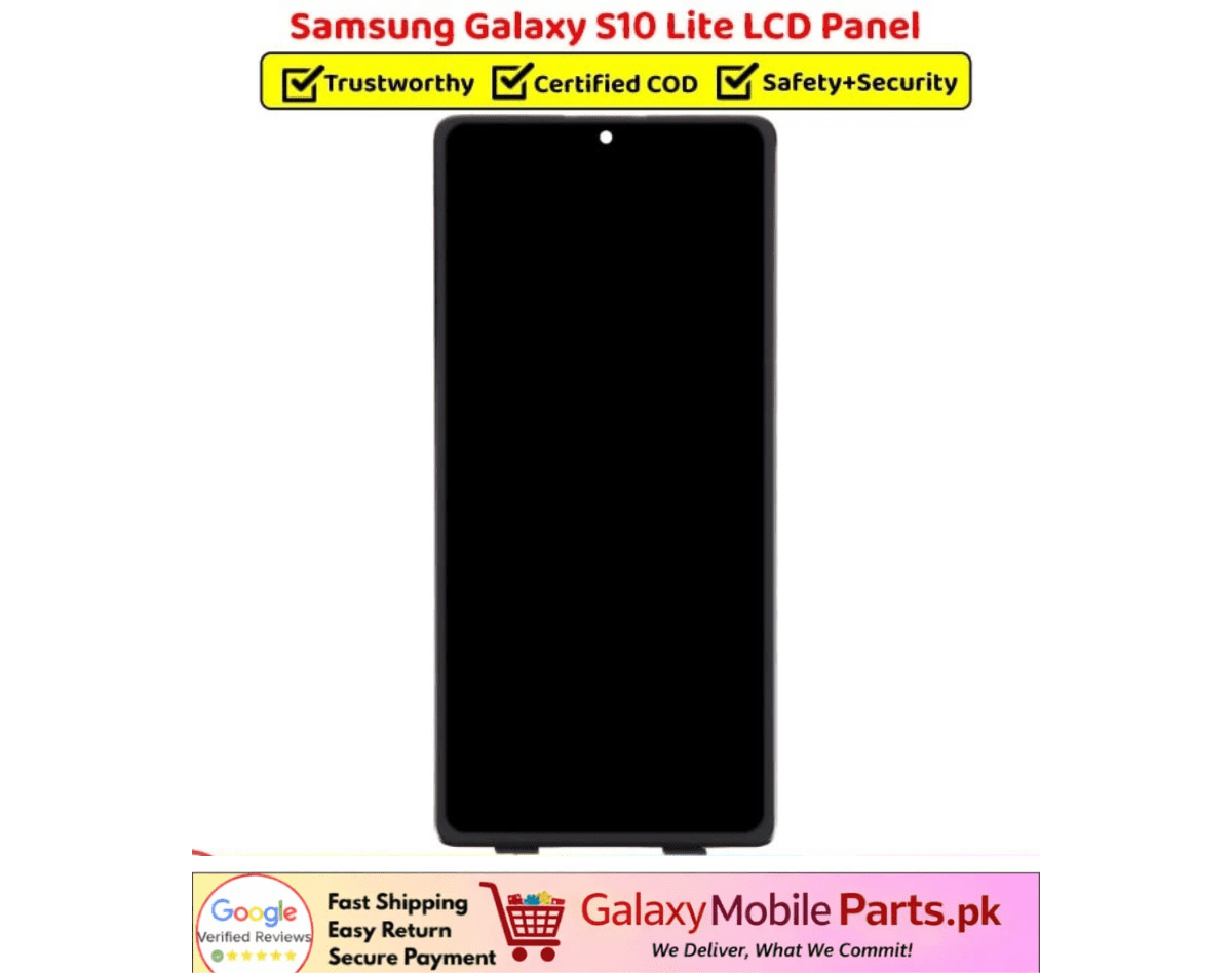 Buy OnePlus Nord 3 LCD Panel