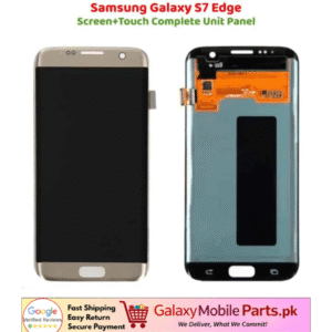 Mobile Parts in Hyderabad