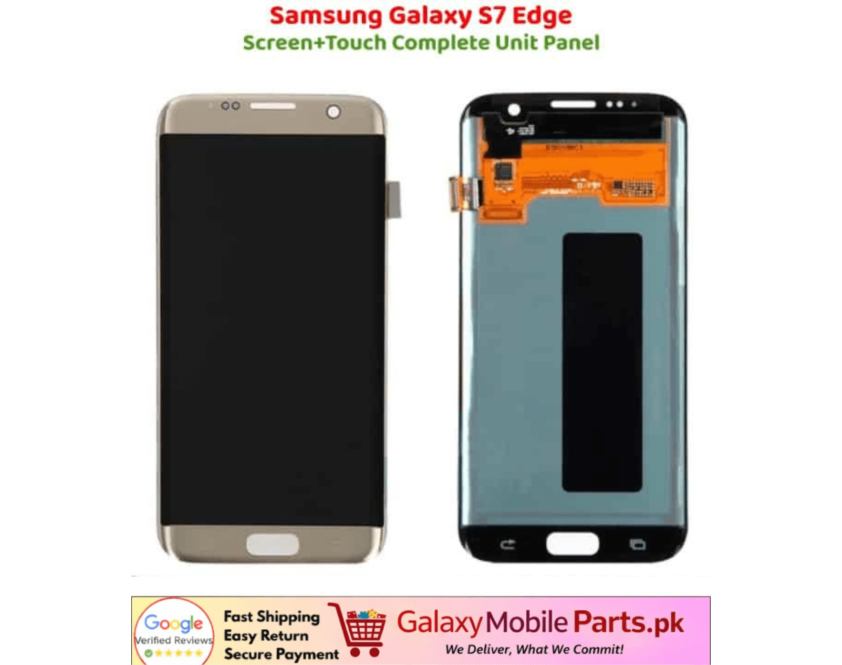 Mobile Parts in Hyderabad