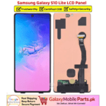 Buy OnePlus Nord 3 LCD Panel