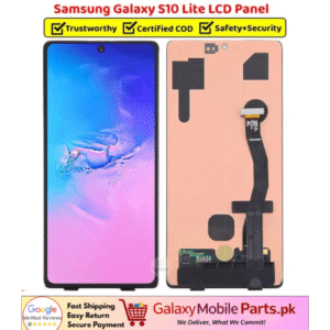 Buy OnePlus Nord 3 LCD Panel