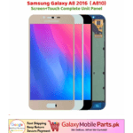 Mobile Spare Parts Online