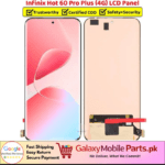 Buy OnePlus Ace 3 LCD Panel