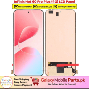 Buy OnePlus Ace 3 LCD Panel