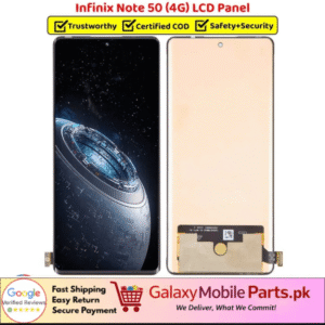 Buy OnePlus Ace 2 Pro LCD Panel