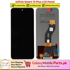 OnePlus 8T LCD Panel