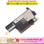 Mobile Parts in Bahawalpur