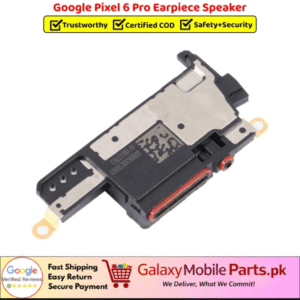Mobile Parts in Bahawalpur