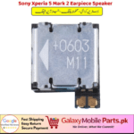 Mobile Parts in Bahawalpur