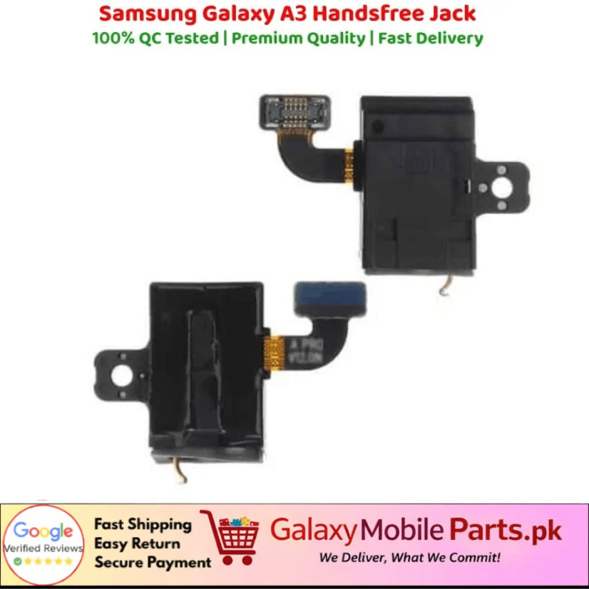 Ultimate Mobile Accessories Parts Shop