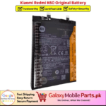 Buy Original Mobile Phone Parts Panels & Accessories
