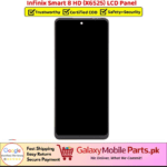 Buy OnePlus Ace 2 Pro LCD Panel