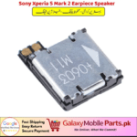 Mobile Parts in Faisalabad