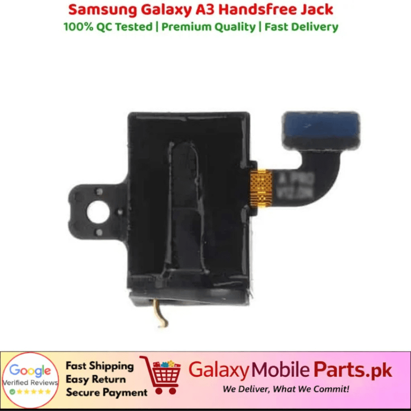 Biggest - Mobile Spare Parts Pakistan